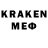 Каннабис семена Mr. Juden