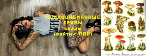 mix Алексеевка