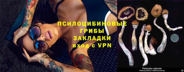 гашишное масло Арсеньев