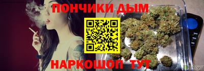 jwh Баксан