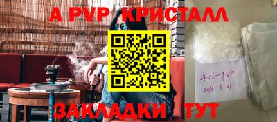 мяу мяу мука Ачхой-Мартан