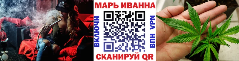 Шишки марихуана семена  Салават 